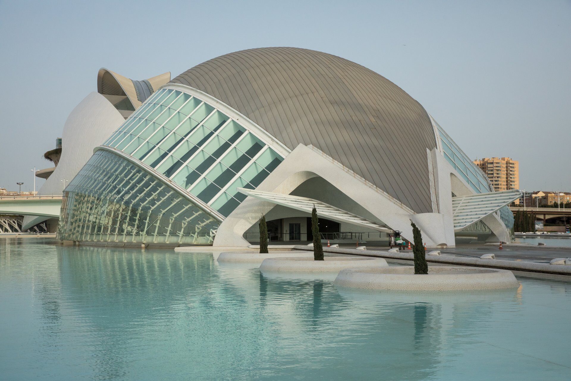 12 Famous Landmarks in Spain Celebrity Cruises