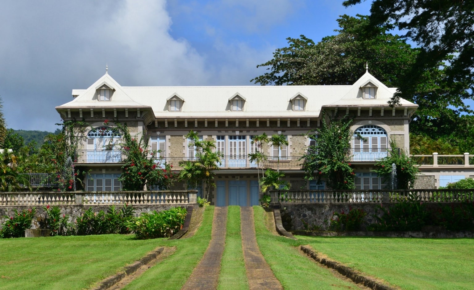 Best Caribbean Rum Distilleries, Tours & Tastings Celebrity Cruises
