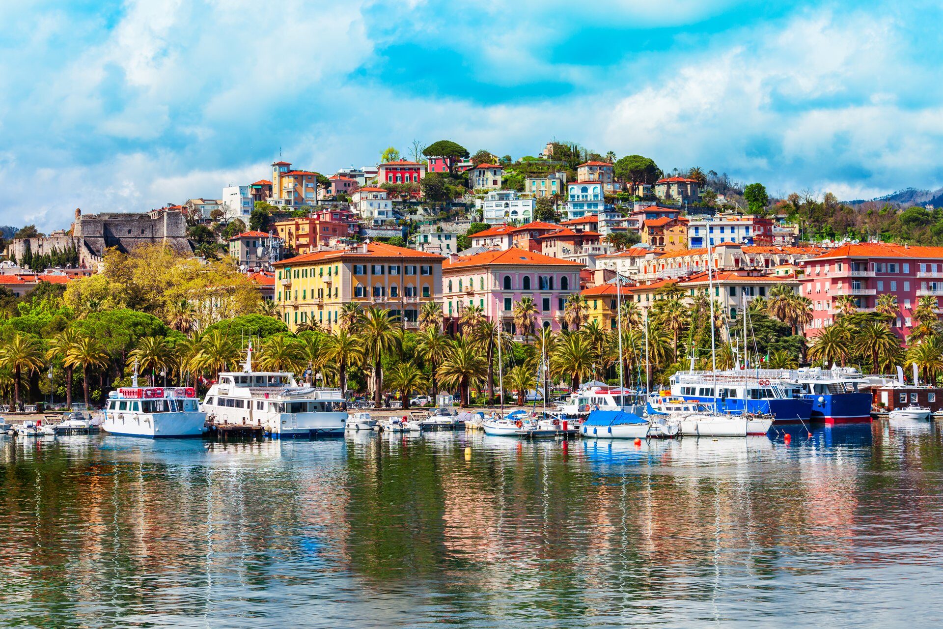 8-classic-cities-and-towns-in-the-italian-riviera-celebrity-cruises