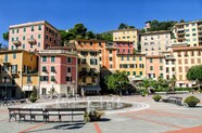 8 Classic Cities And Towns In The Italian Riviera Celebrity Cruises