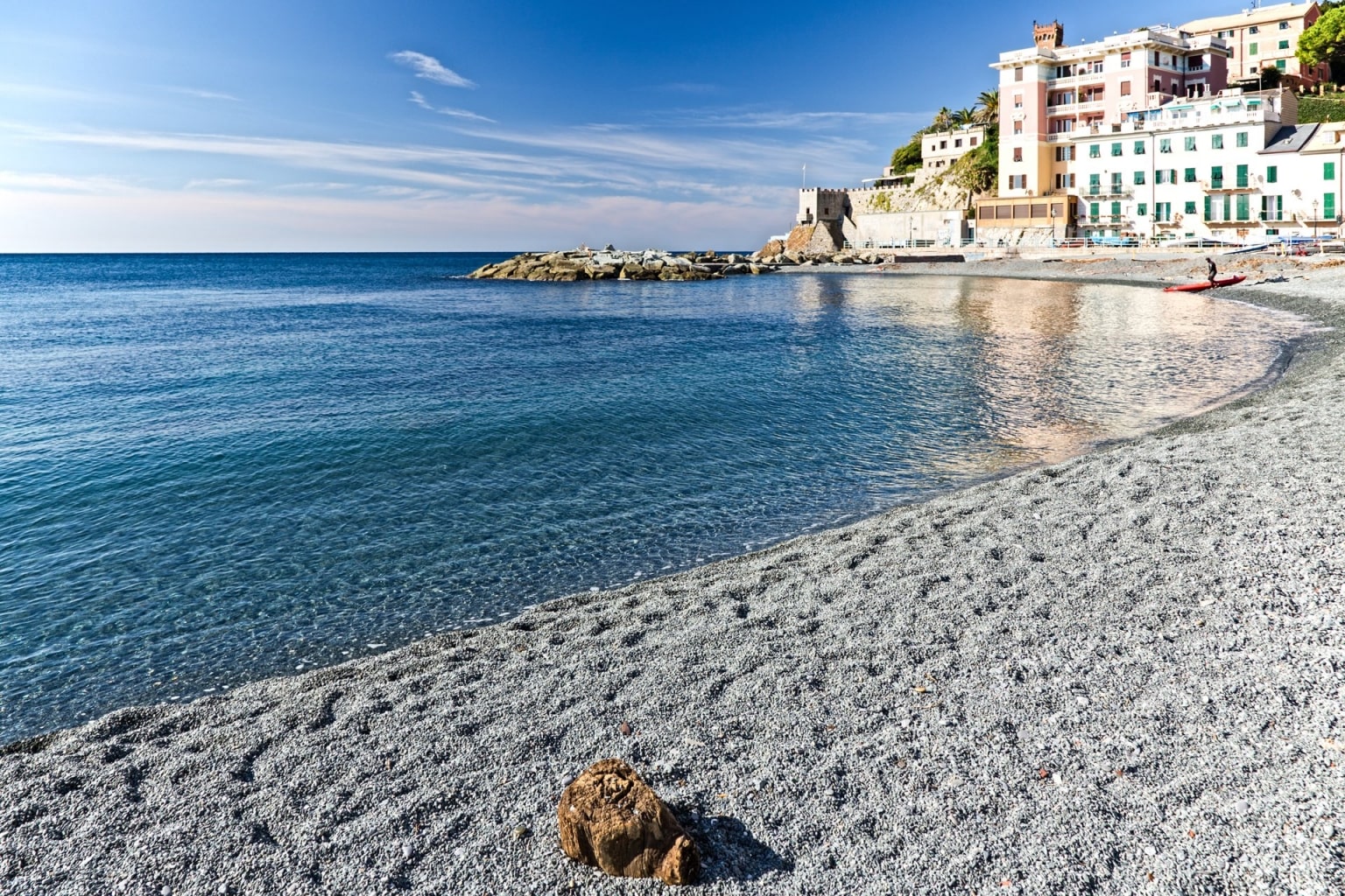 Best Beaches In Around Portofino Italy Celebrity Cruises best-beaches-in-around-portofino-italy-celebrity-cruises