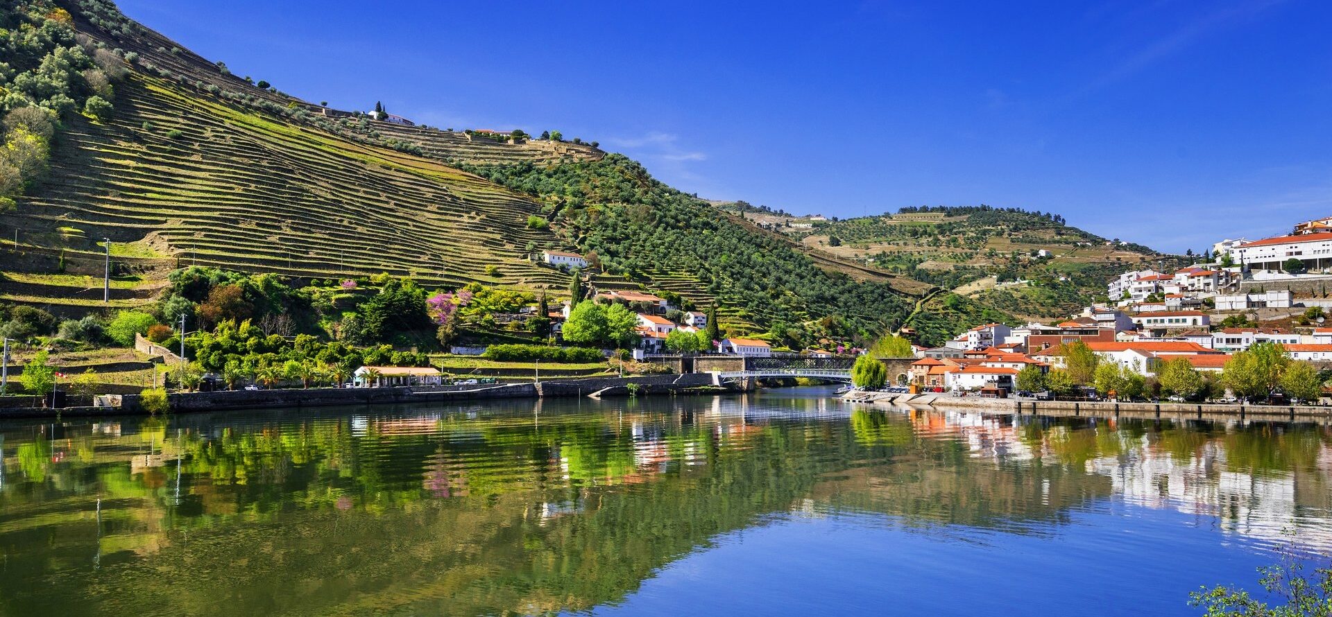 https://www.celebritycruises.com/blog/content/uploads/2021/09/what-is-portugal-famous-for-douro-river-valley-hero-1920x890.jpg