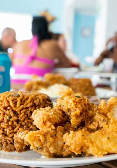 Bahamian Food 17 Best Dishes To Try