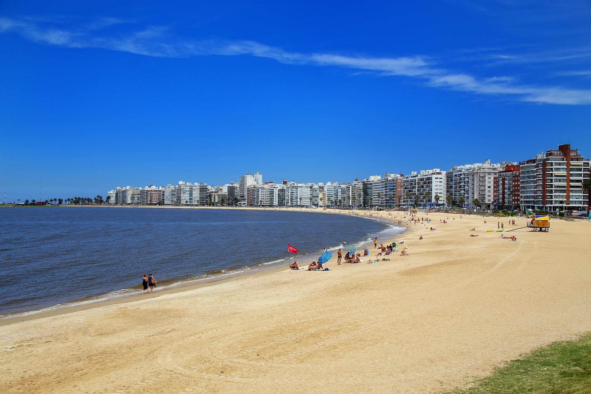 13 Best Things to Do in Montevideo Celebrity Cruises