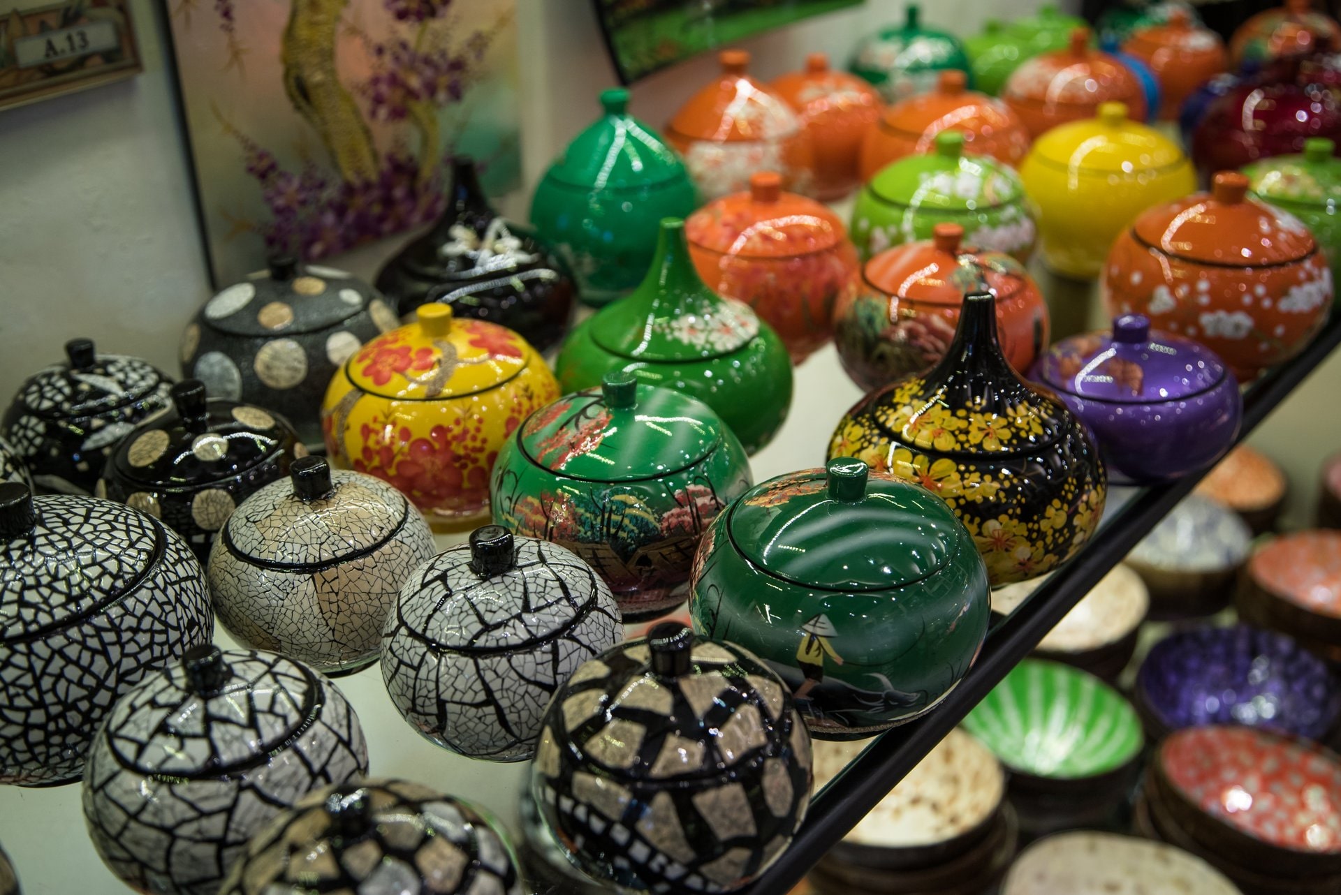10 Best Vietnamese Souvenirs to Bring Home Celebrity Cruises
