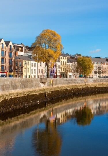 14 Unforgettable Things to Do in Cork