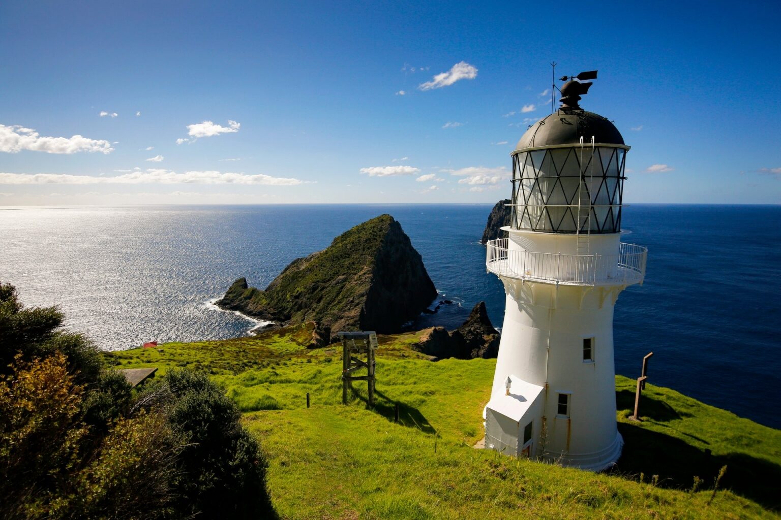 11 Best Things to Do in the Bay of Islands Celebrity Cruises