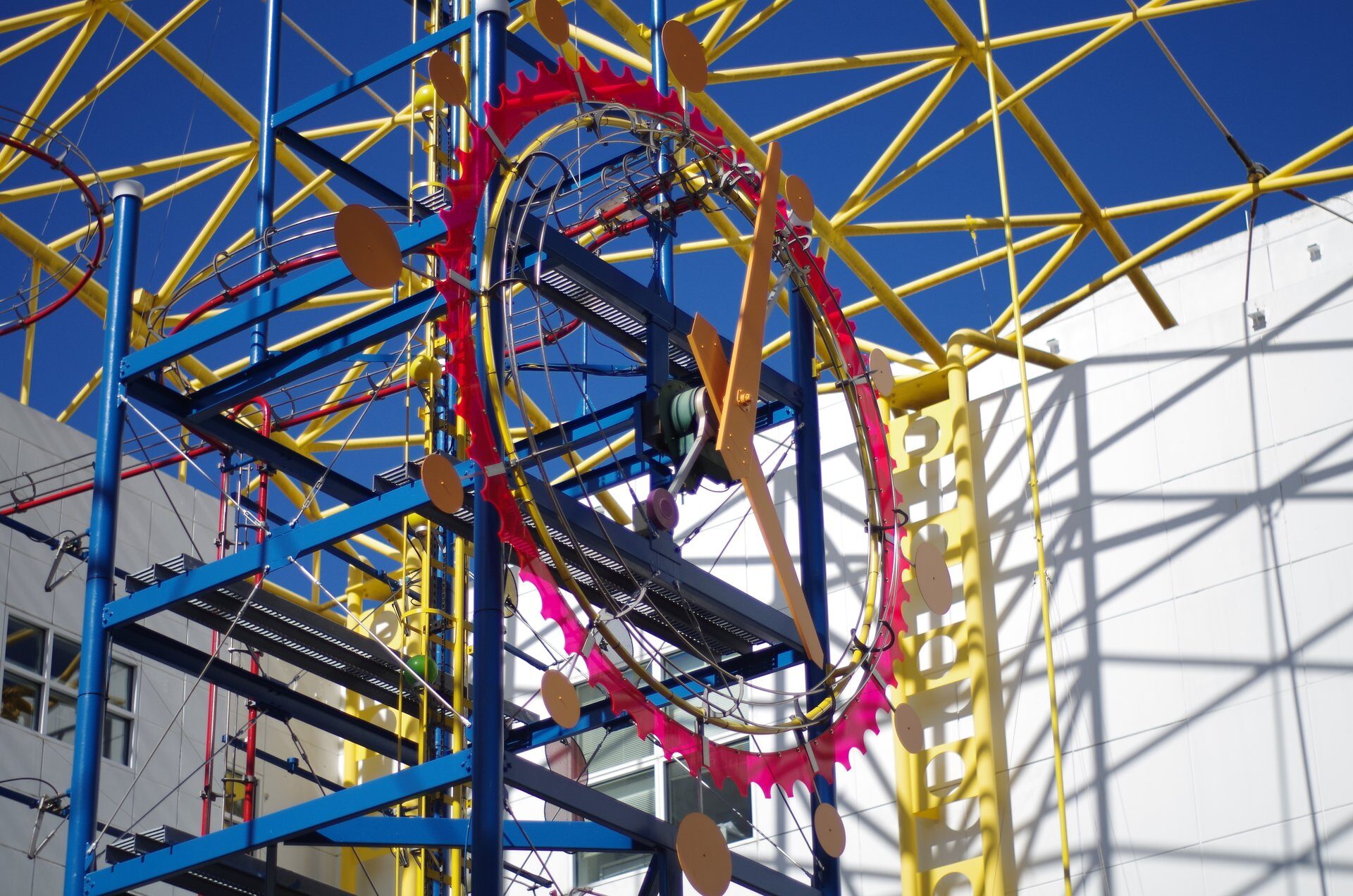 Then plan to spend a few hours with your kids at the museum of discovery and science. 12 Fun Things to Do With Kids in Fort Lauderdale Celebrity Cruises