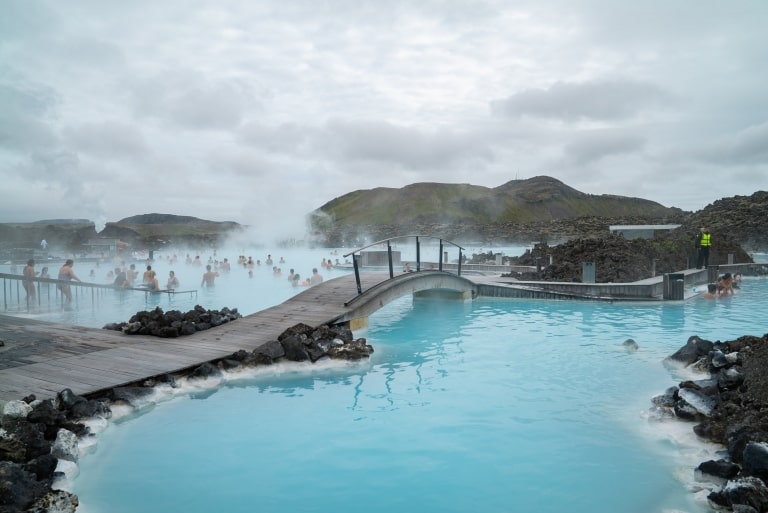 13 of the Most Beautiful Places in Iceland | Celebrity Cruises