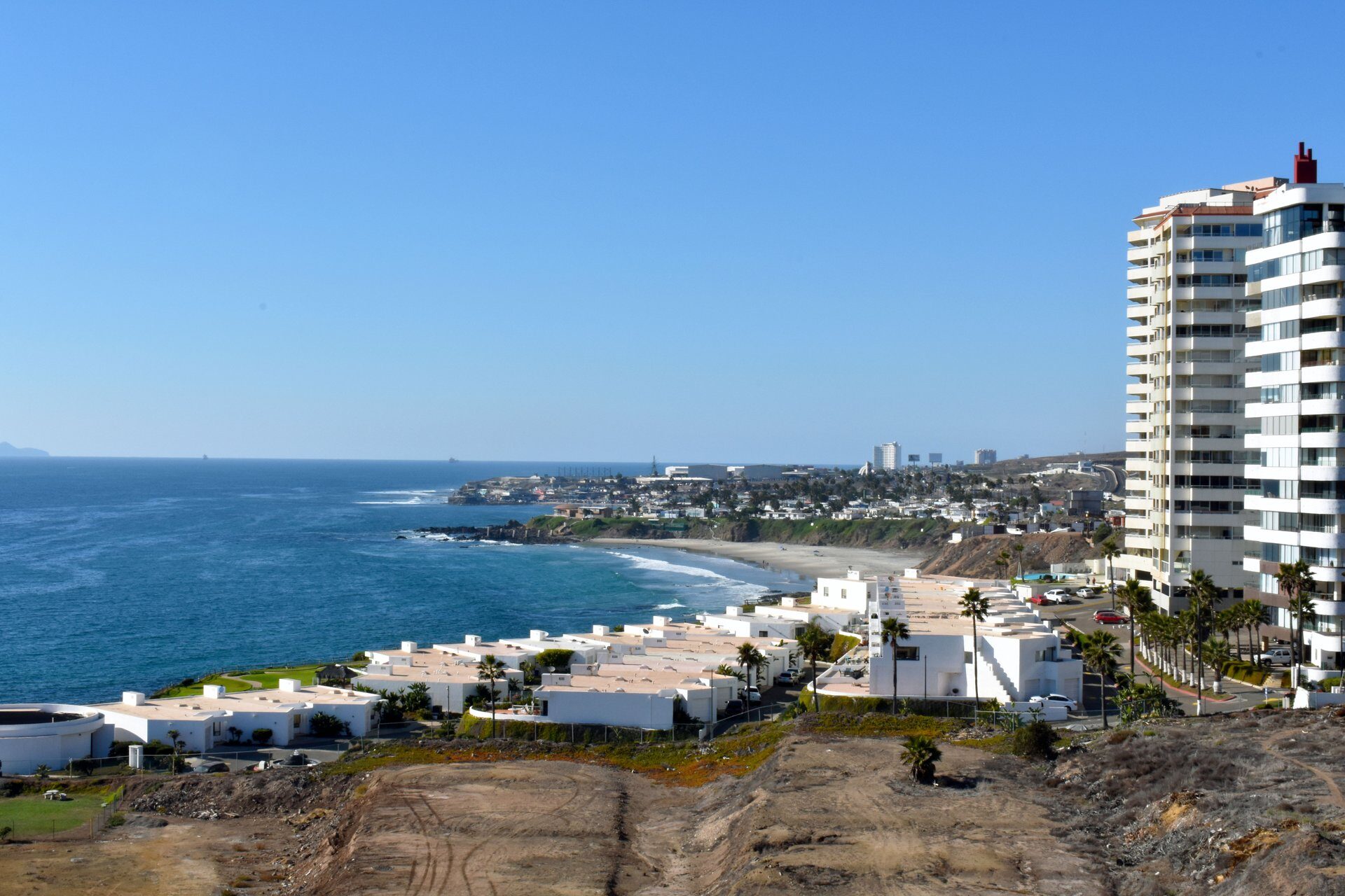 14 Best Things to Do in Ensenada Celebrity Cruises
