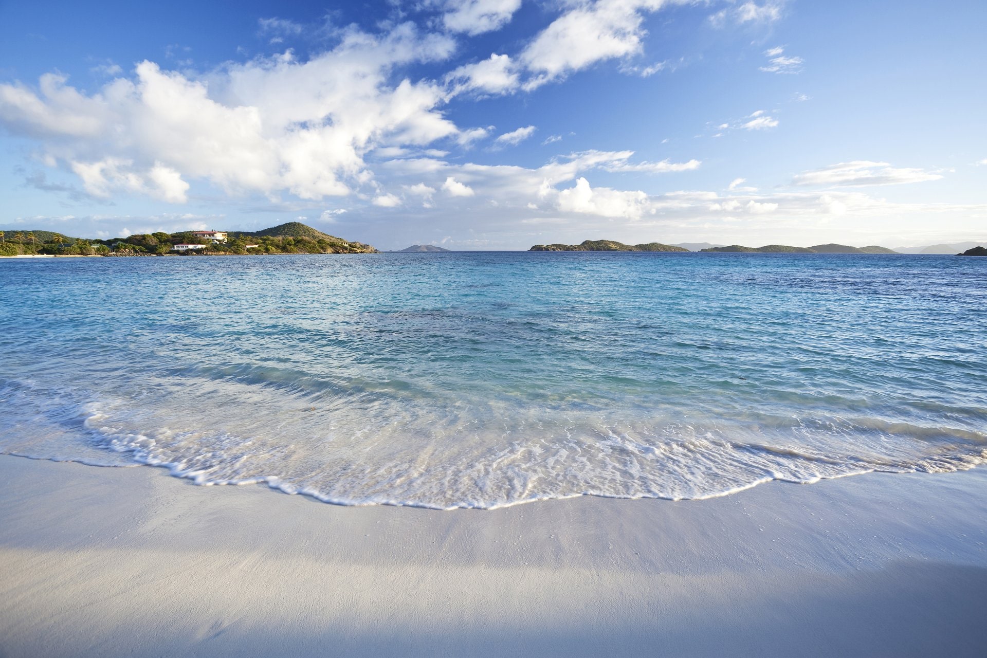 25 Best Things to Do in St. Thomas | Celebrity Cruises