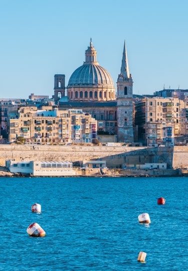 Grandmaster's Palace, Valletta - What To Know BEFORE You Go