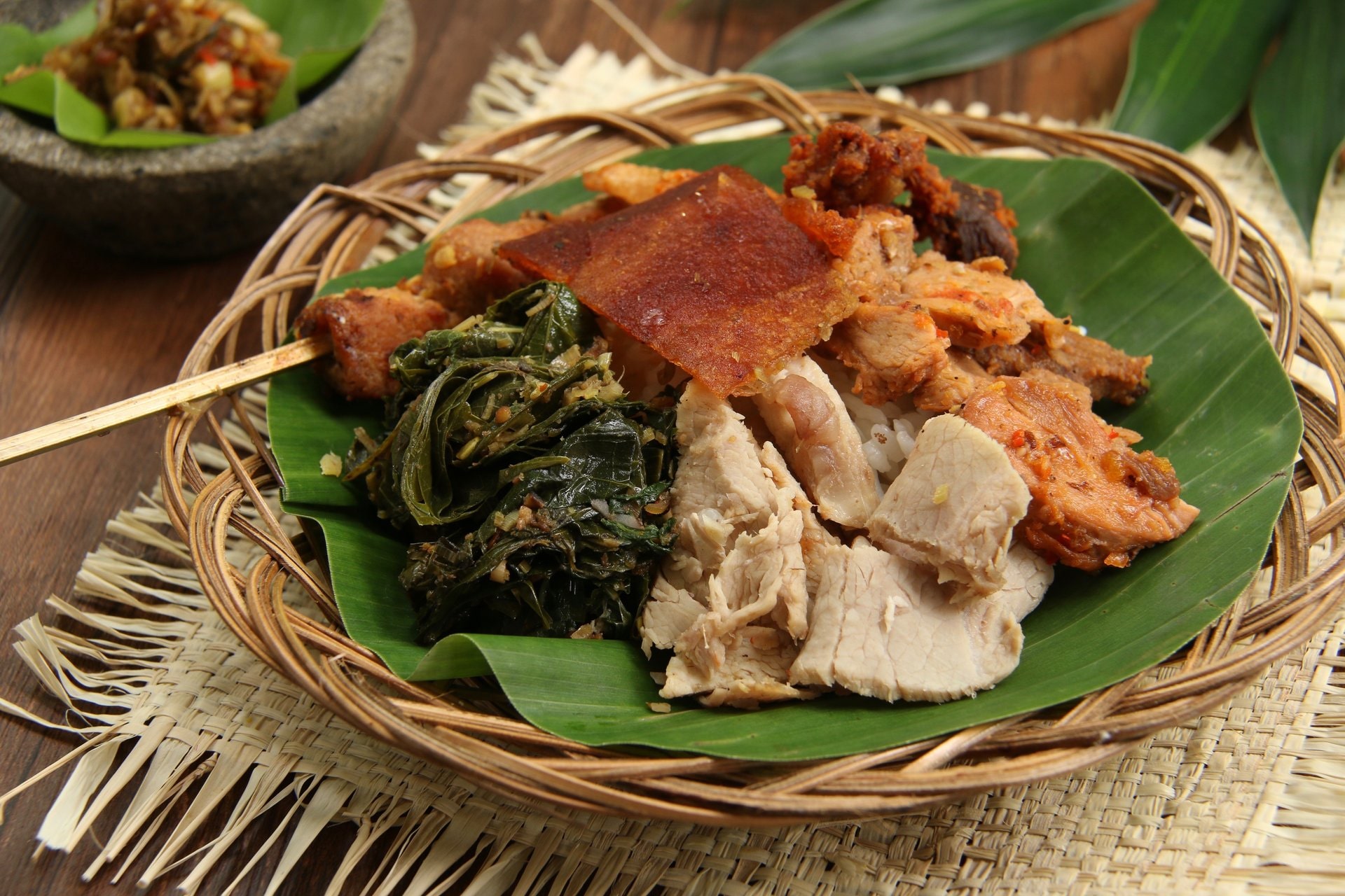 bali-food-babi-guling.jpg