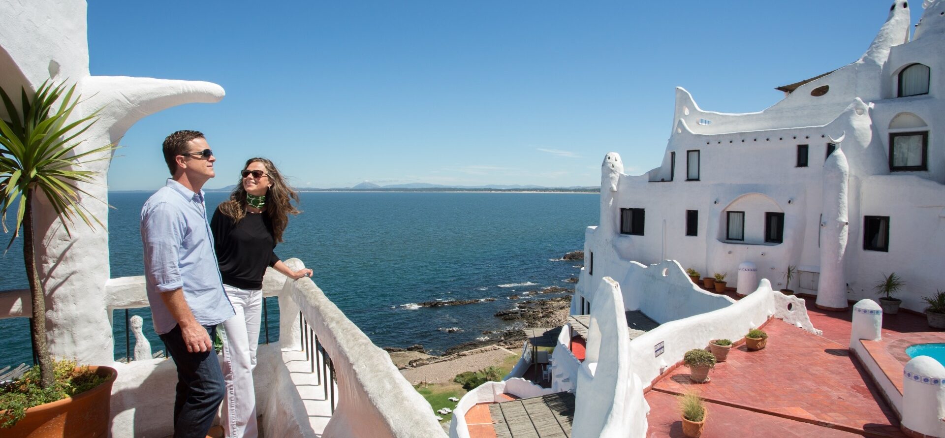 an insider's guide to punta del este, uruguay | celebrity cruises