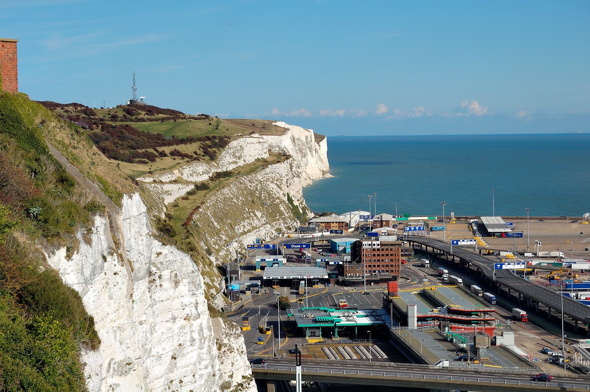 An Insider's Guide to Dover, England | Celebrity Cruises