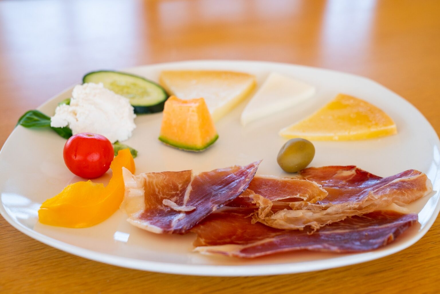 An Insider's Guide to Zadar, Croatia Celebrity Cruises