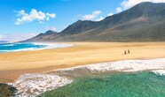 16 Best Beaches In Fuerteventura Celebrity Cruises 16 Best Beaches In Fuerteventura Celebrity Cruises