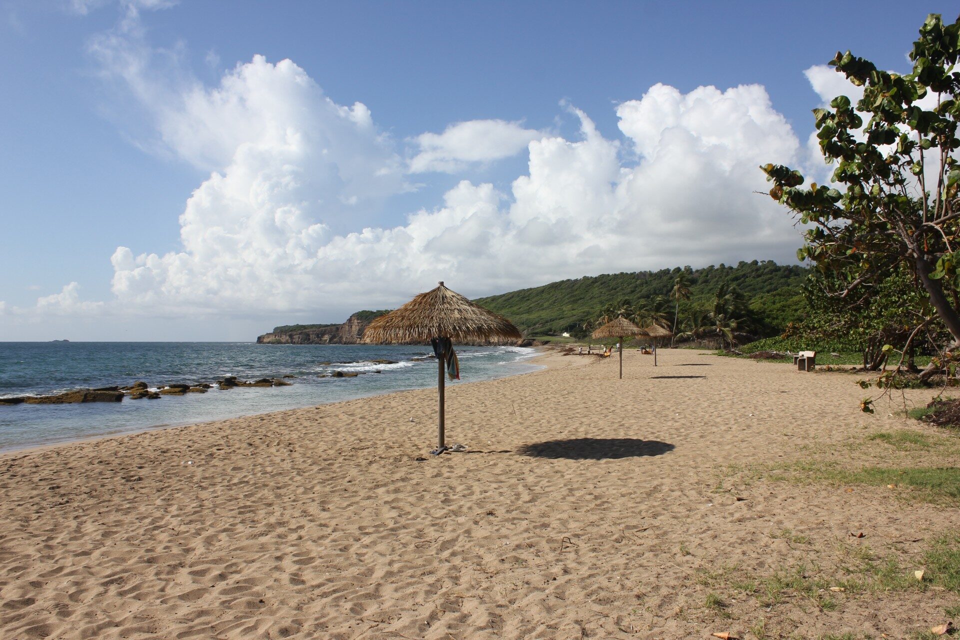 10 Best Beaches in Grenada Celebrity Cruises
