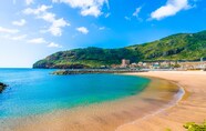 13 Best Beaches In Madeira Celebrity Cruises 13 Best Beaches In Madeira Celebrity Cruises