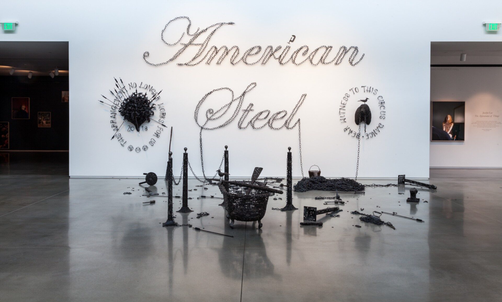 9 Best Things to Do in Rockland, Maine Celebrity Cruises