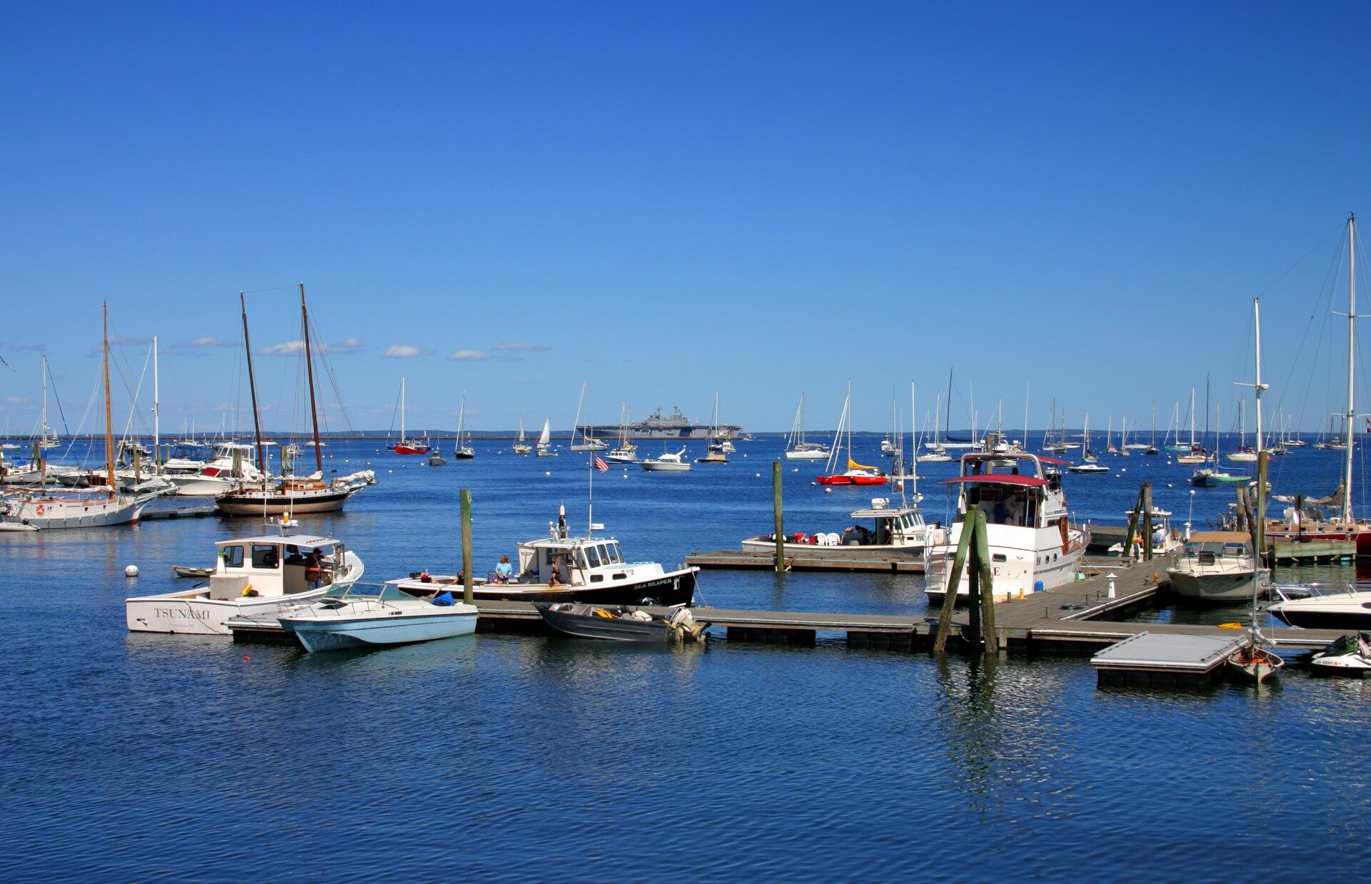 9 Best Things to Do in Rockland, Maine Celebrity Cruises