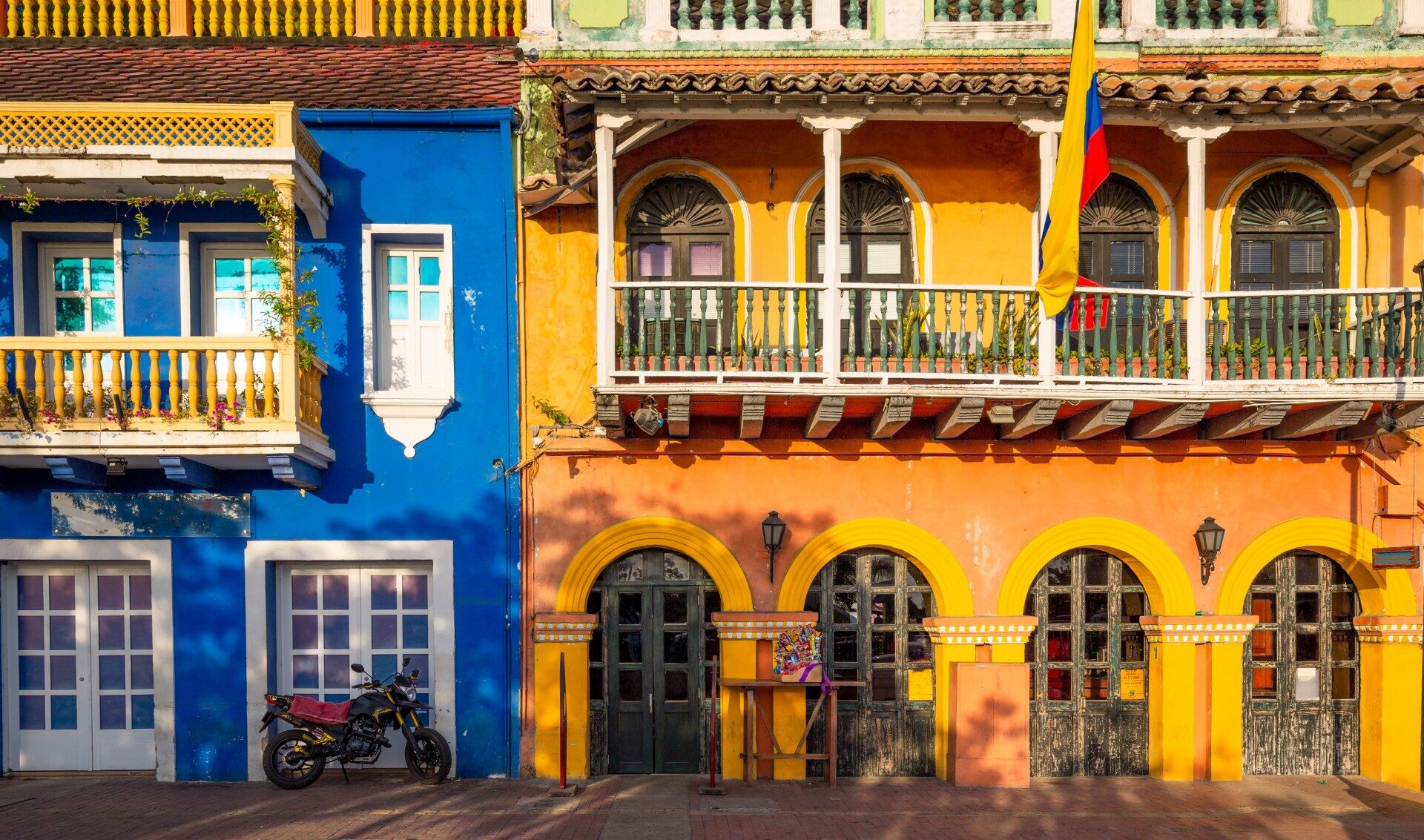 12 Best Things to Do in Cartagena, Colombia Celebrity Cruises