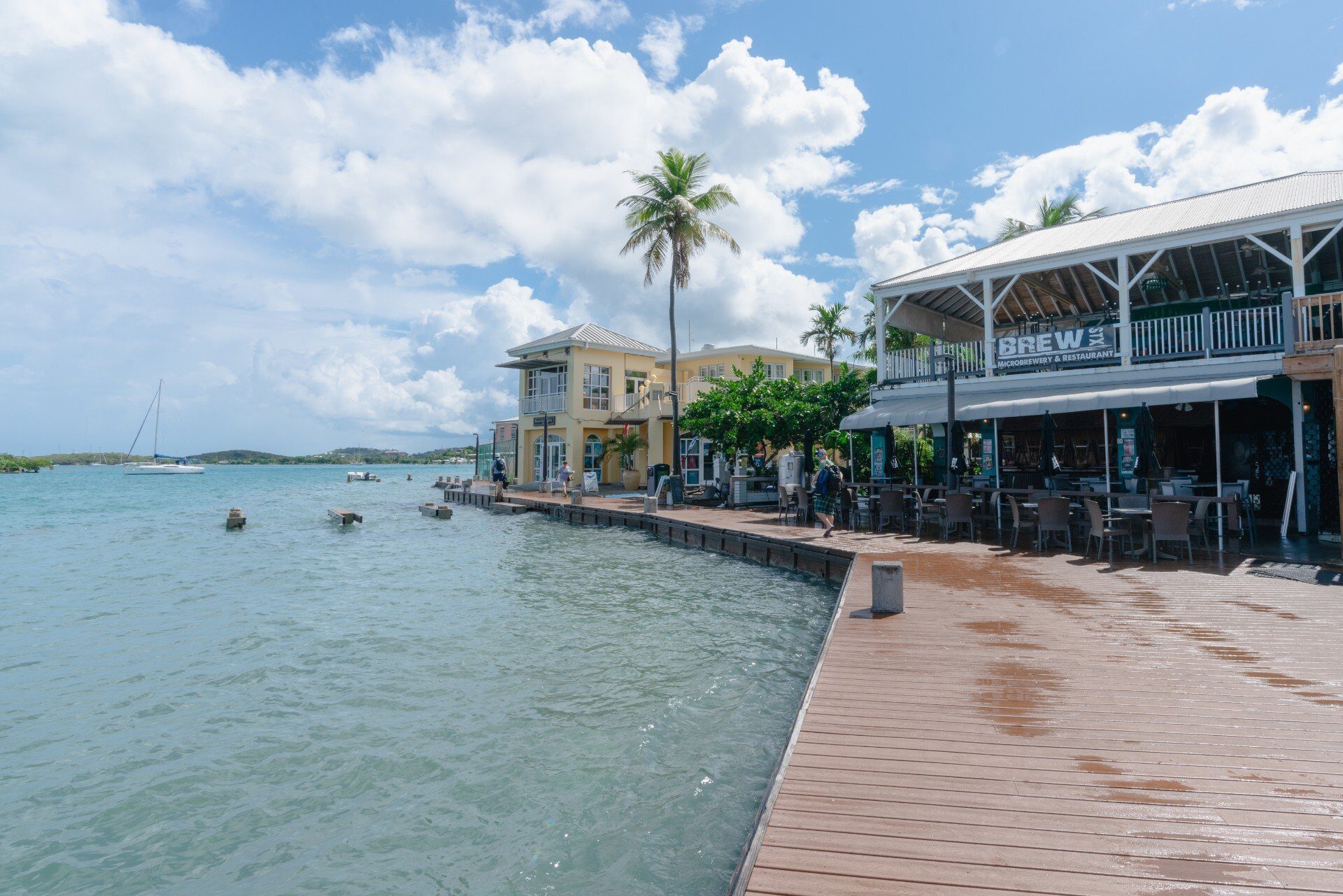 13 Best Things to Do in St. Croix Celebrity Cruises