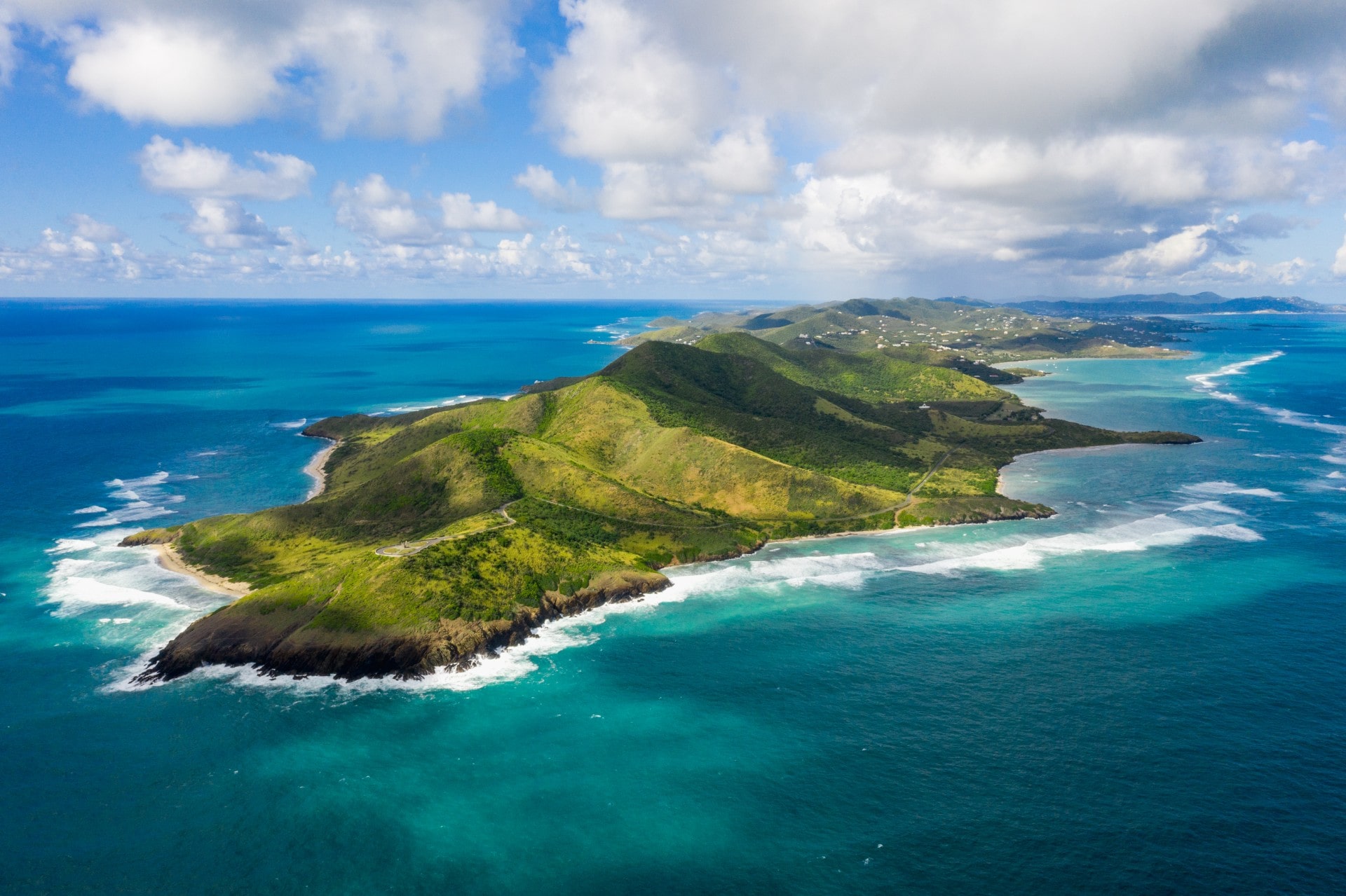 13 Best Things to Do in St. Croix Celebrity Cruises
