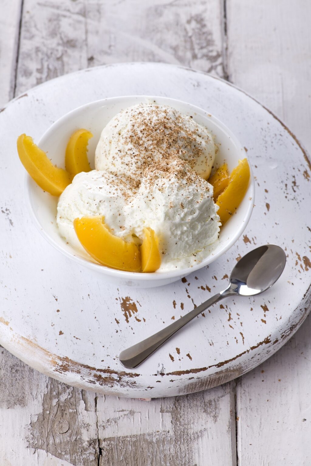 12 Best Dishes to Try in Grenada Celebrity Cruises