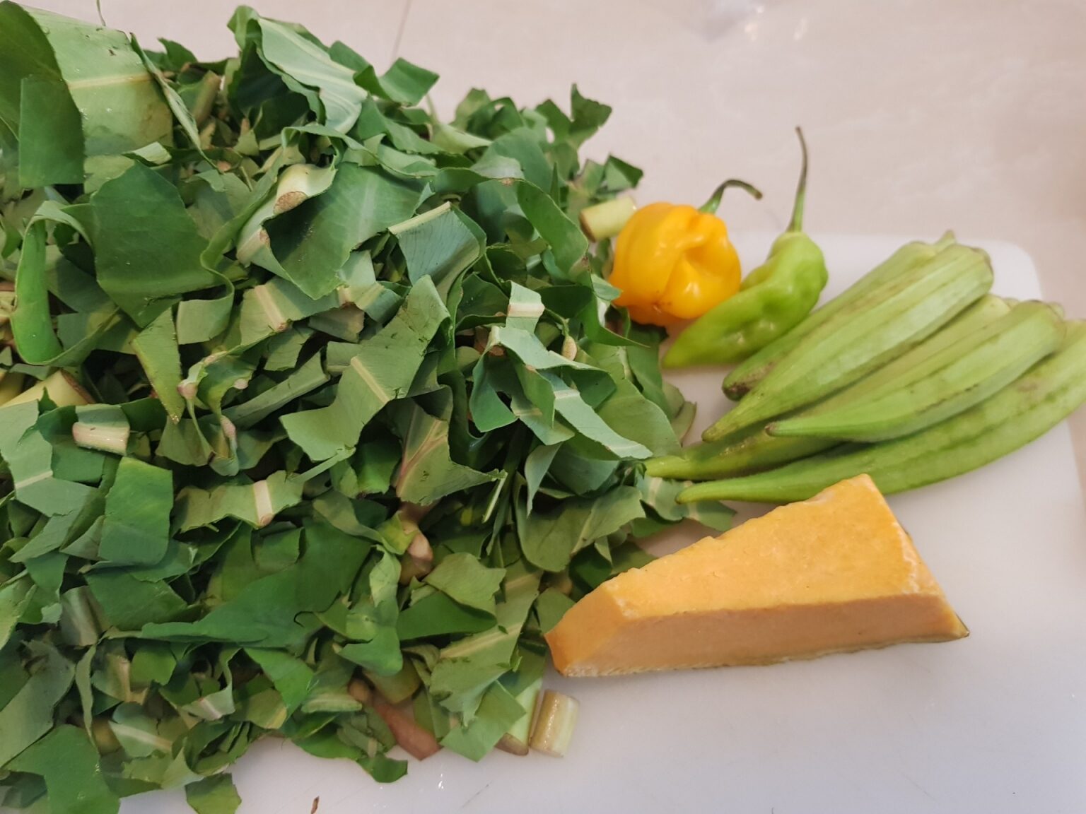 12 Best Dishes to Try in Grenada Celebrity Cruises