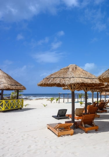 Cozumel Mexico travel tips