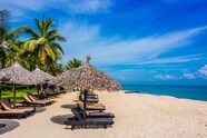 16 Best Beaches In Vietnam Celebrity Cruises