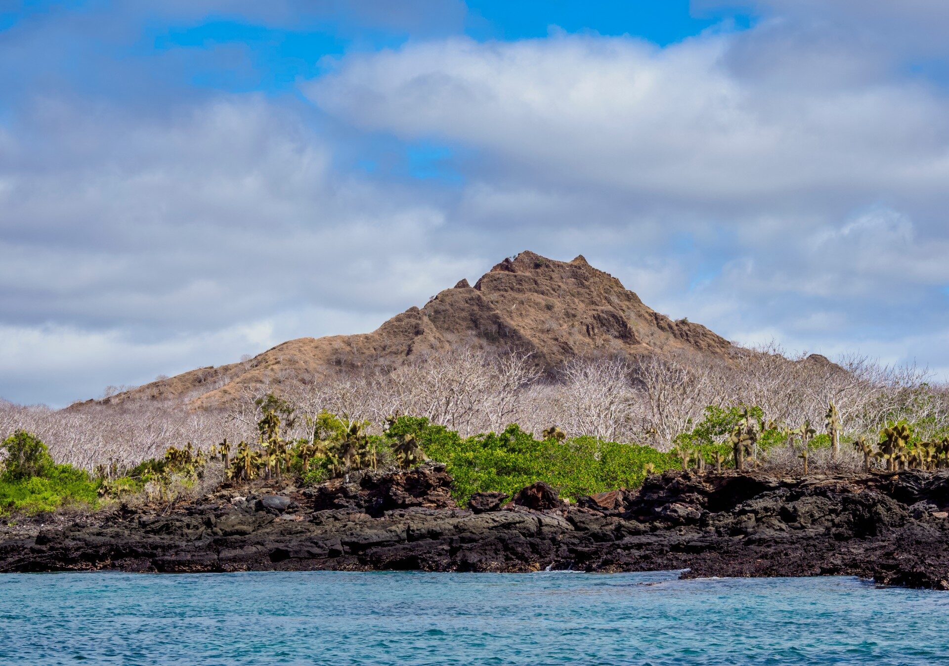 Insider’s Guide to Santa Cruz, Galapagos Celebrity Cruises