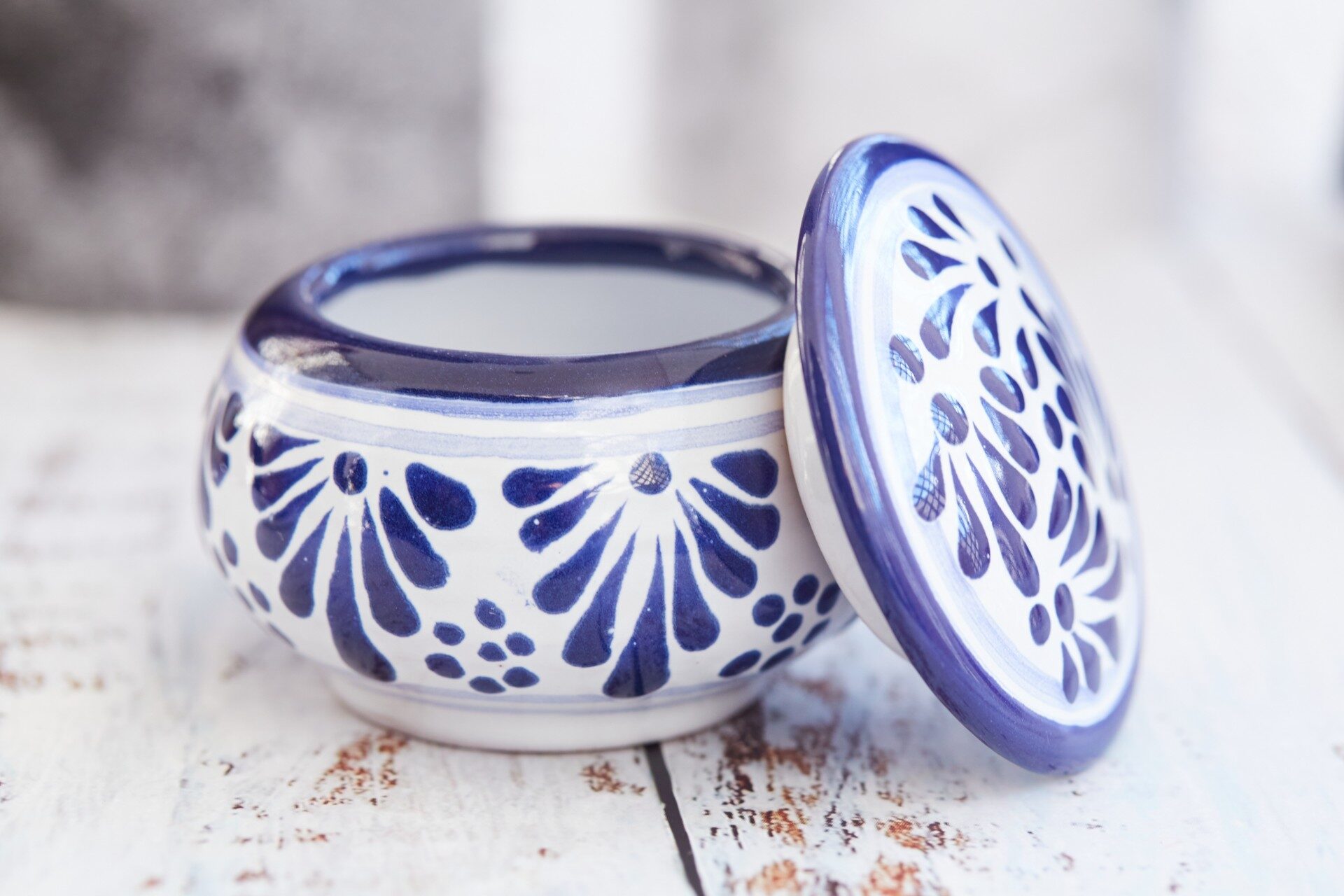 Shopping in Cabo San Lucas Where to Go & What to Buy Celebrity Cruises