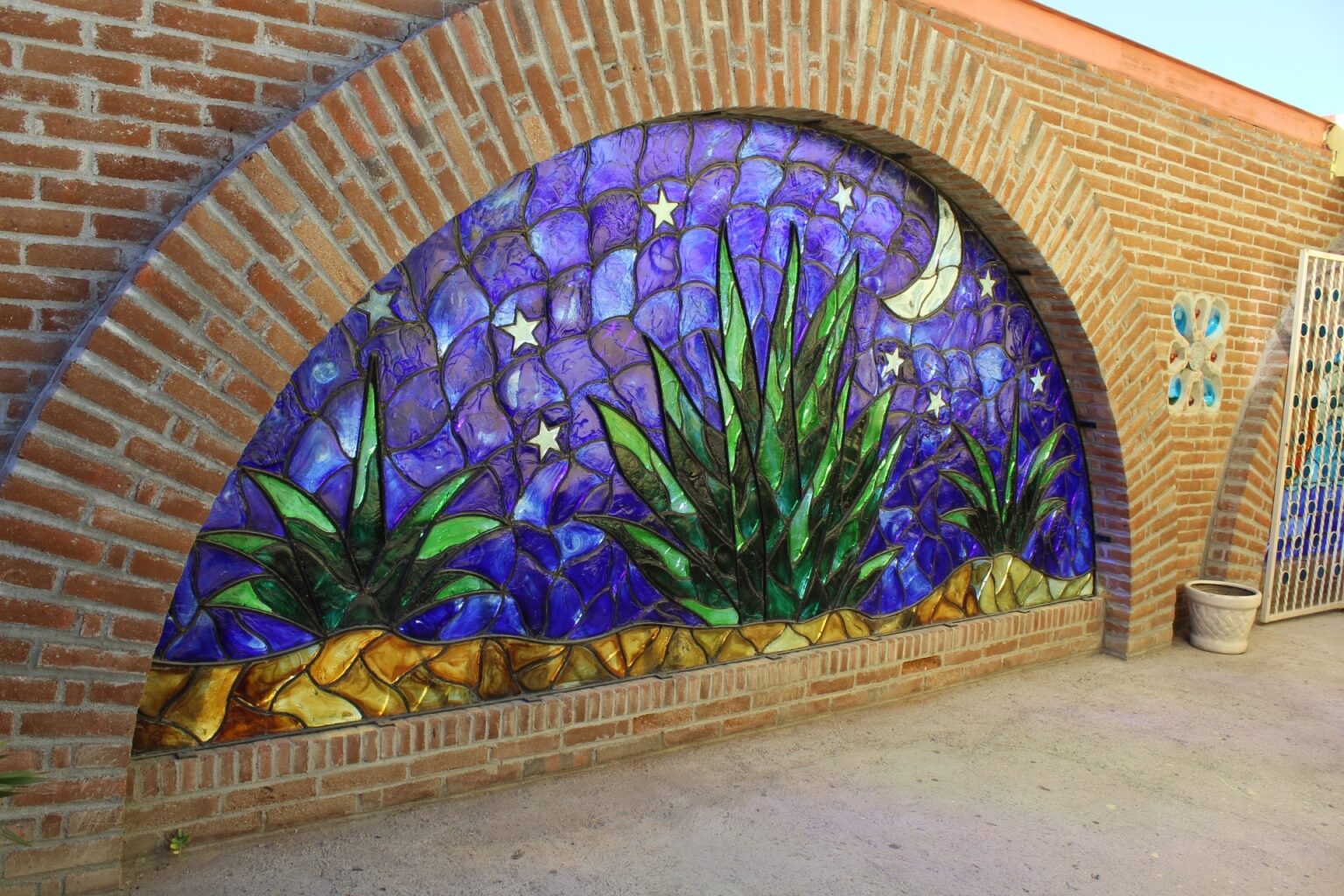 Shopping in Cabo San Lucas Where to Go & What to Buy Celebrity Cruises