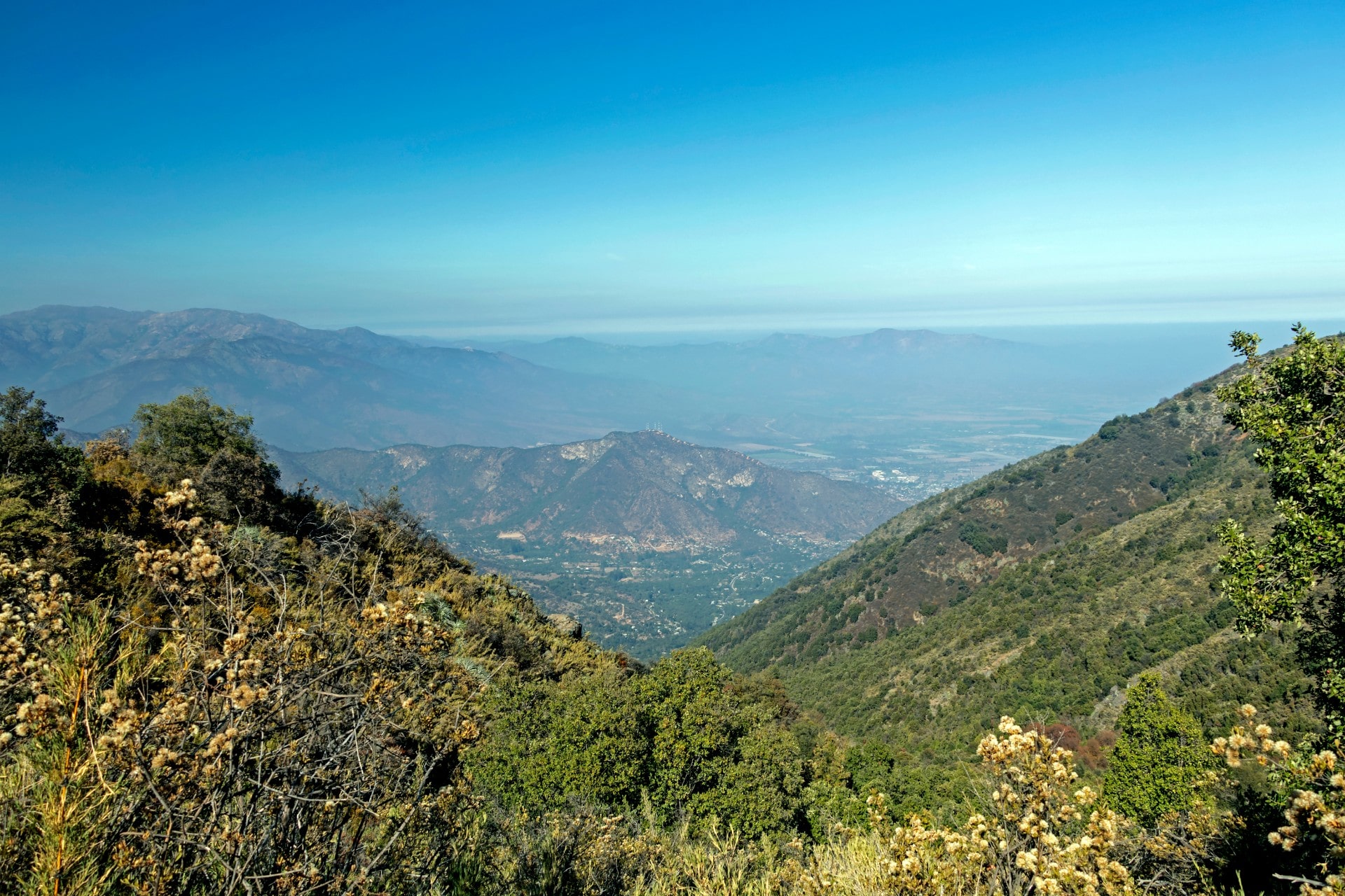 10-best-places-for-hiking-in-chile-celebrity-cruises