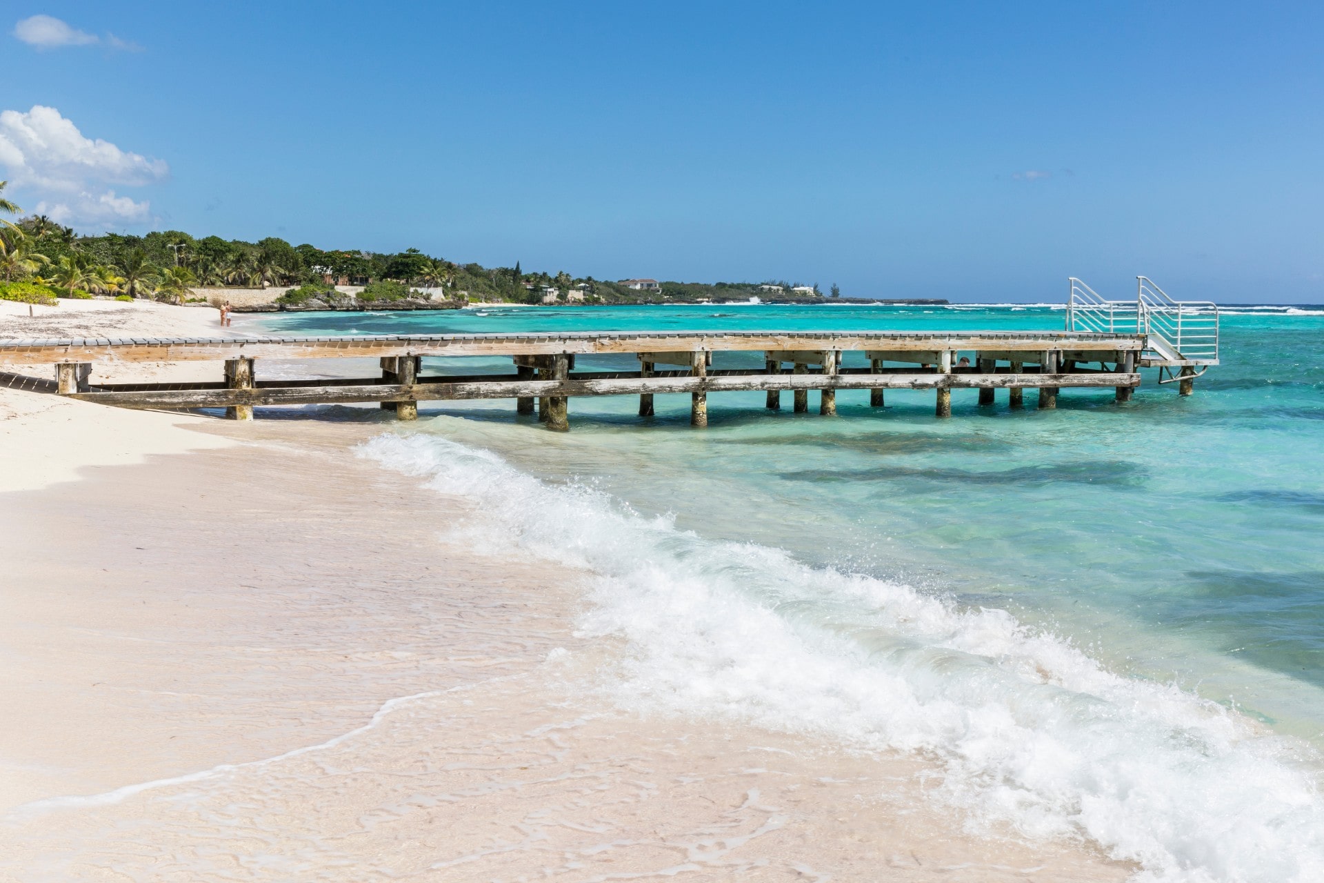 10 Best Beaches in Grand Cayman | Celebrity Cruises
