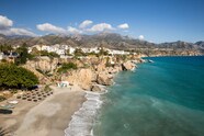 26 Best Beaches In Malaga Celebrity Cruises 26 Best Beaches In Malaga Celebrity Cruises