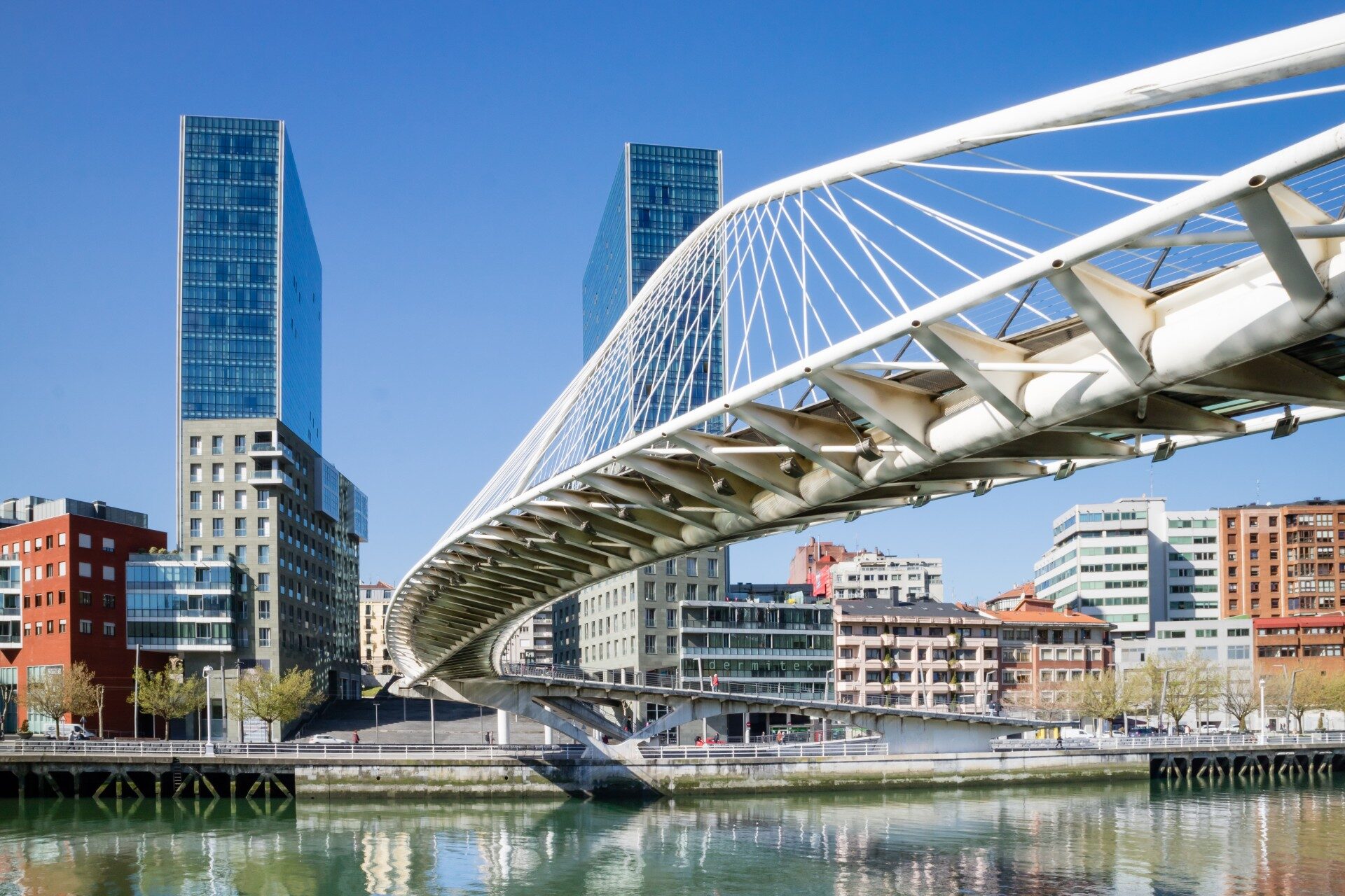 24 Best Things to Do in Bilbao | Celebrity Cruises