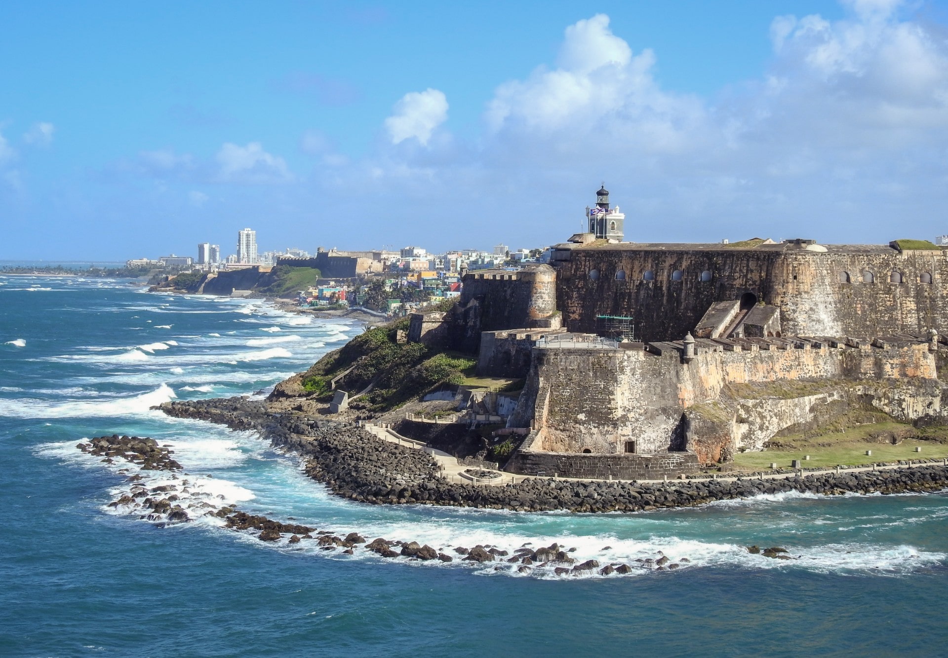 30 Best Things to Do in San Juan, Puerto Rico Celebrity Cruises