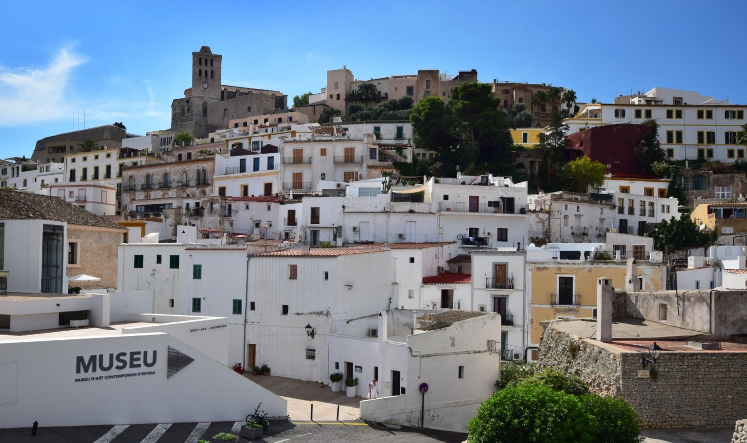 old-town-of-ibiza-what-to-see-do-celebrity-cruises