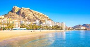 24 Best Things To Do In Alicante Celebrity Cruises