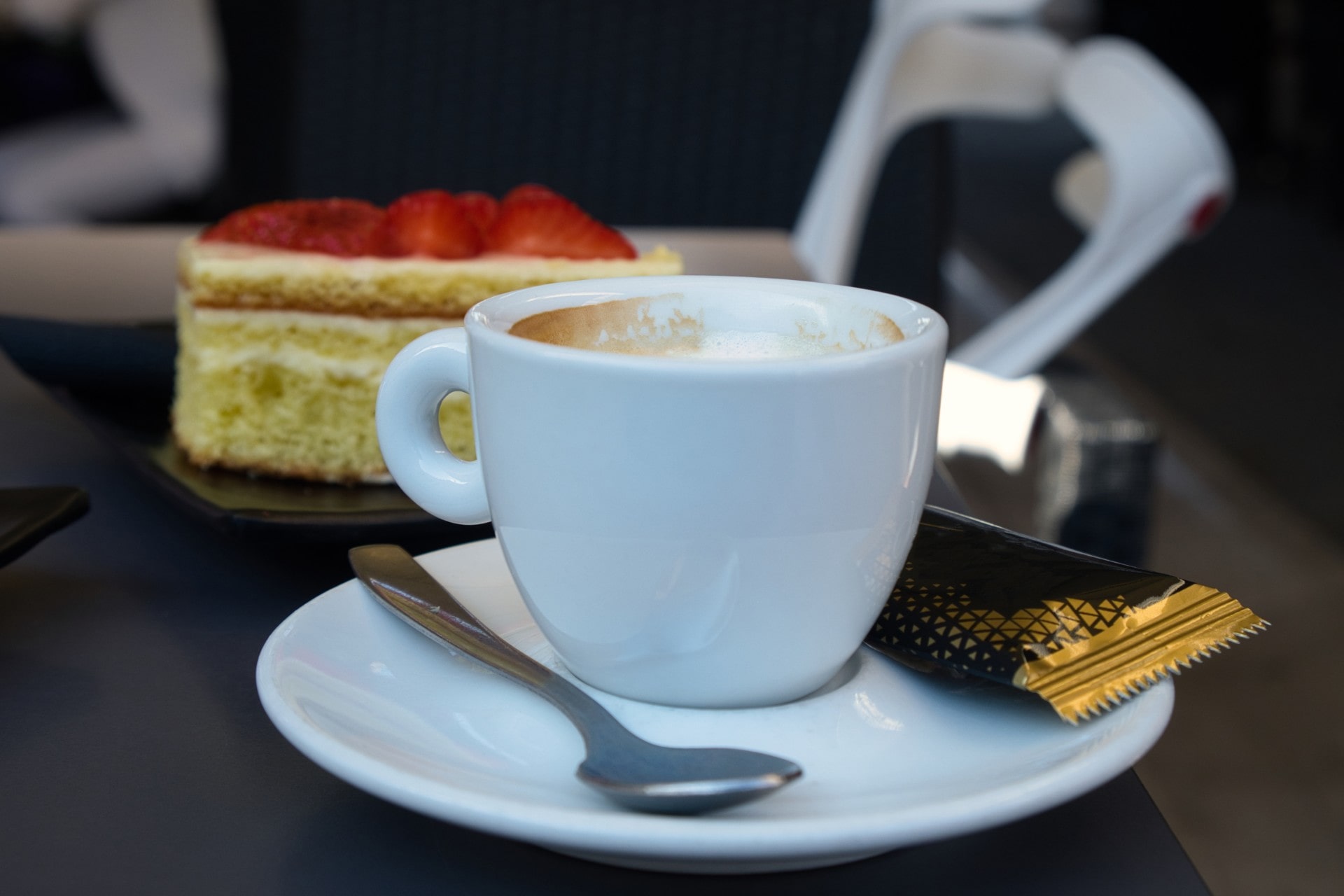 Insider's Guide to Trieste, Italy Celebrity Cruises