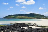 11 Best Beaches On Jeju Island Celebrity Cruises 11 Best Beaches On Jeju Island Celebrity Cruises