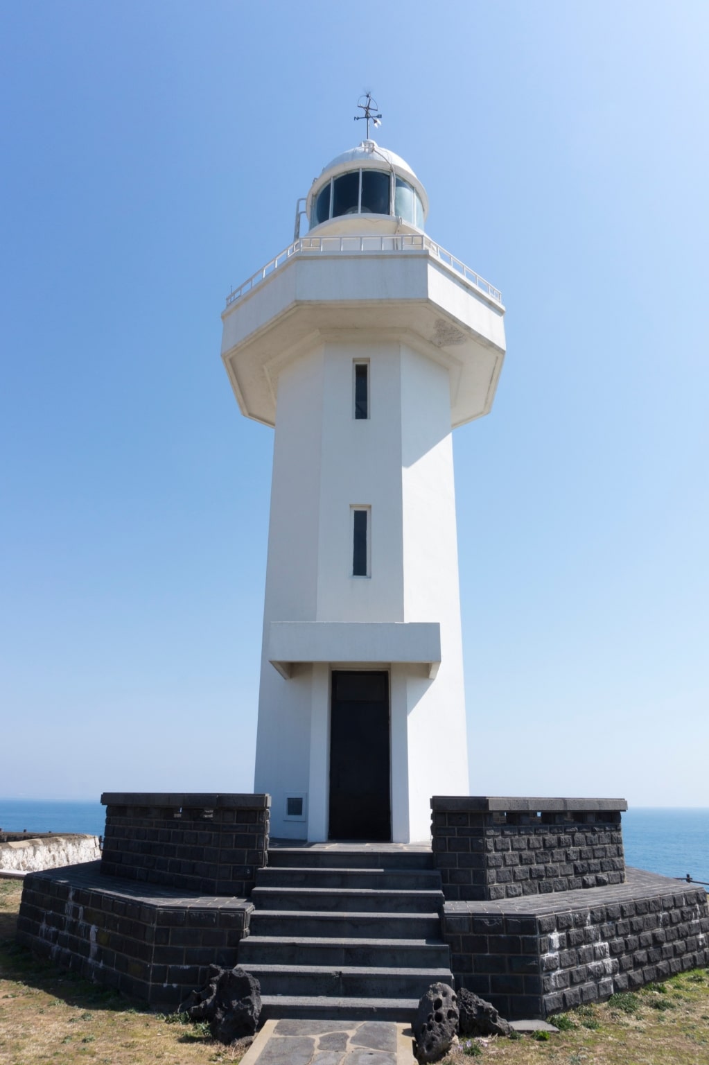 Marado 11 Best Beaches on Jeju Island | Celebrity Cruises