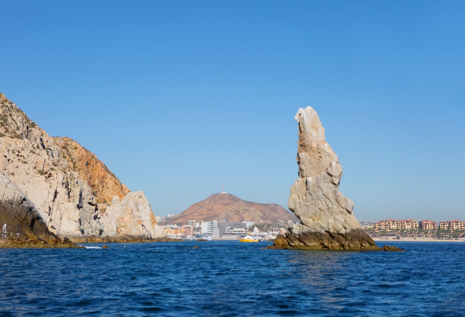 12 Best Beaches in Mexico for Families | Celebrity Cruises