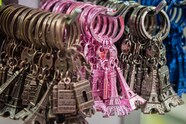 11 Best Souvenirs To Bring Home From France Celebrity Cruises 11 Best Souvenirs To Bring Home From France Celebrity Cruises
