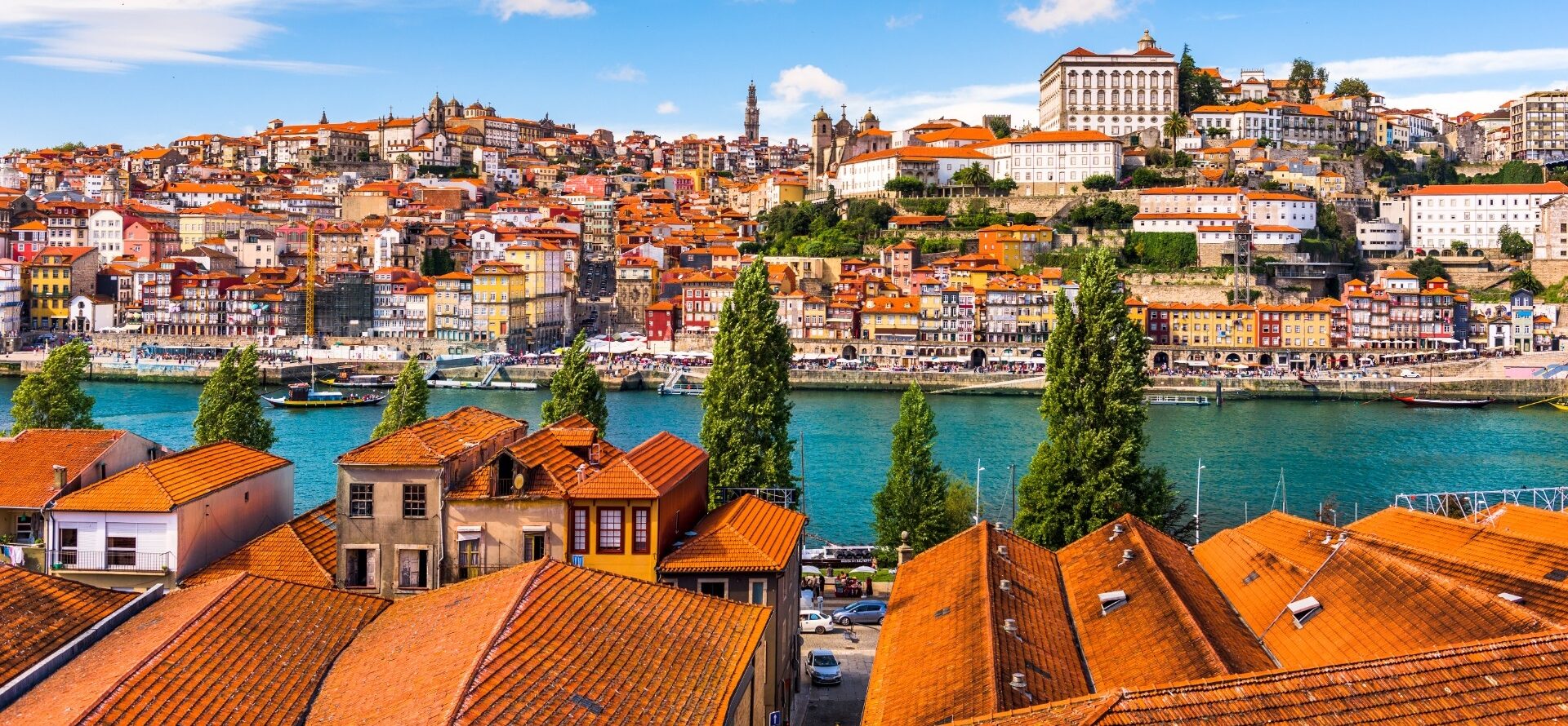 17 Best Things to Do in Porto
