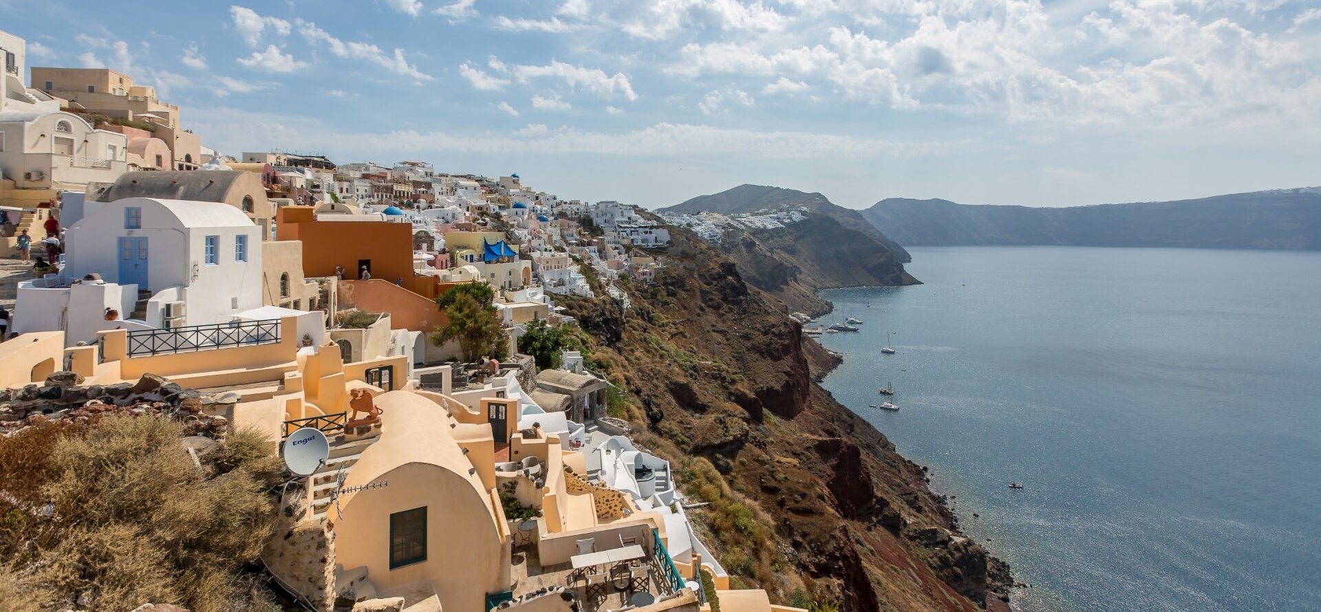 20 Most Beautiful Places to Photograph in the World | Celebrity Cruises, image size:1920x890