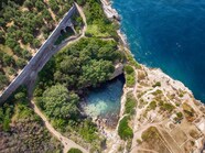 13 Most Romantic Places In Italy Celebrity Cruises